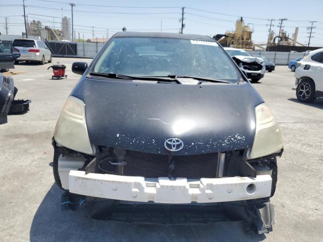 Photo 4 VIN: JTDKB20U383449796 - TOYOTA PRIUS 