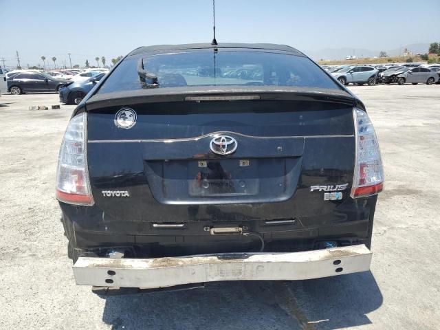 Photo 5 VIN: JTDKB20U383449796 - TOYOTA PRIUS 