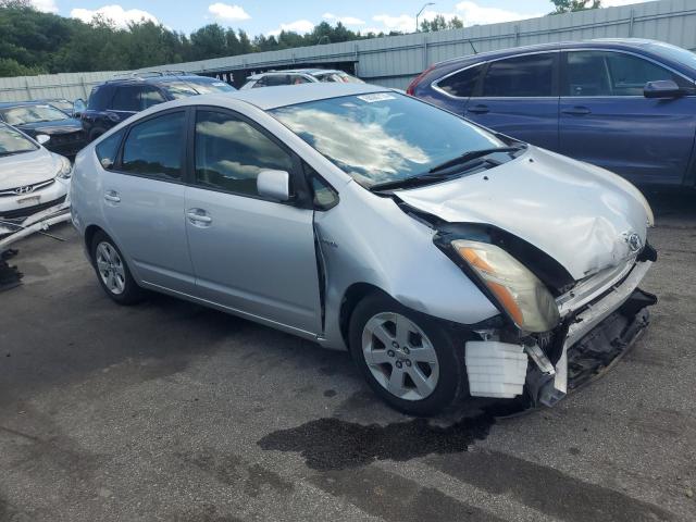 Photo 3 VIN: JTDKB20U383456148 - TOYOTA PRIUS 