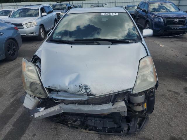 Photo 4 VIN: JTDKB20U383456148 - TOYOTA PRIUS 