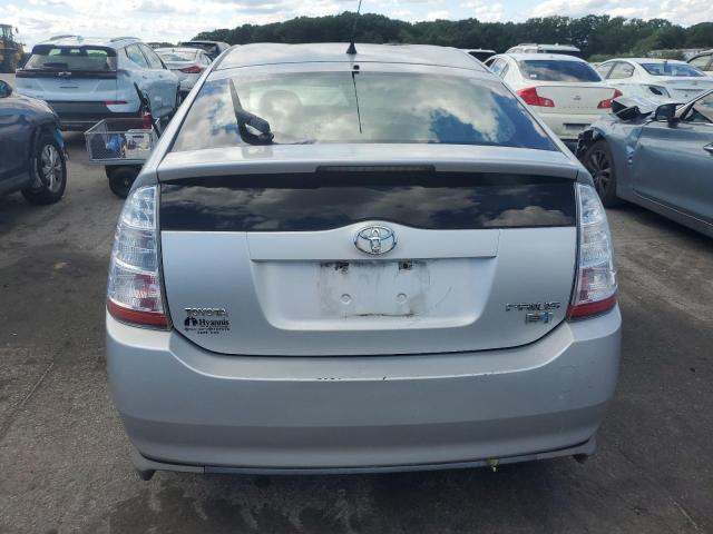 Photo 5 VIN: JTDKB20U383456148 - TOYOTA PRIUS 