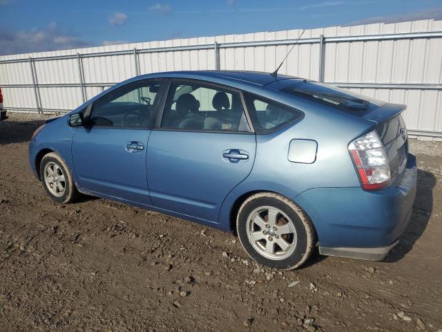 Photo 1 VIN: JTDKB20U387698267 - TOYOTA PRIUS 