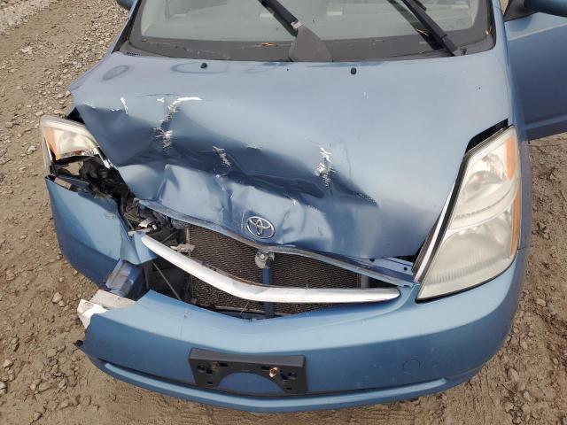 Photo 10 VIN: JTDKB20U387698267 - TOYOTA PRIUS 