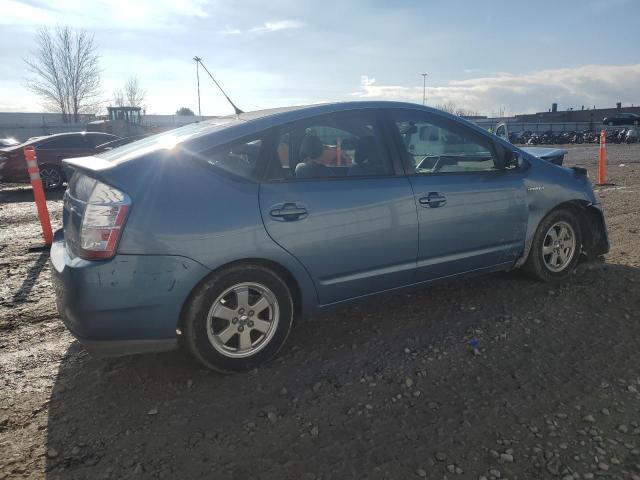 Photo 2 VIN: JTDKB20U387698267 - TOYOTA PRIUS 