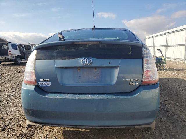 Photo 5 VIN: JTDKB20U387698267 - TOYOTA PRIUS 