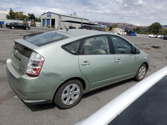 Photo 2 VIN: JTDKB20U387707226 - TOYOTA PRIUS 