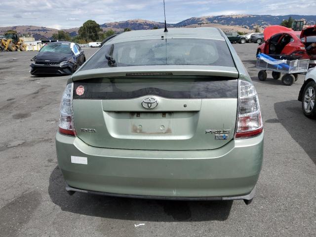 Photo 5 VIN: JTDKB20U387707226 - TOYOTA PRIUS 