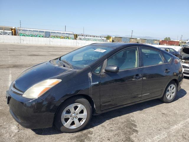 Photo 0 VIN: JTDKB20U387727329 - TOYOTA PRIUS 