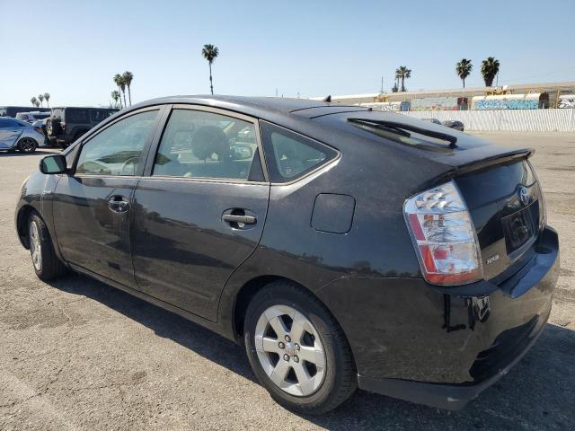 Photo 1 VIN: JTDKB20U387727329 - TOYOTA PRIUS 