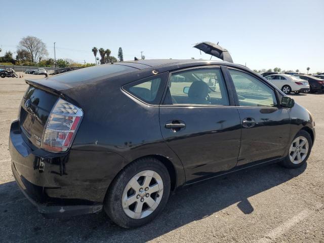 Photo 2 VIN: JTDKB20U387727329 - TOYOTA PRIUS 