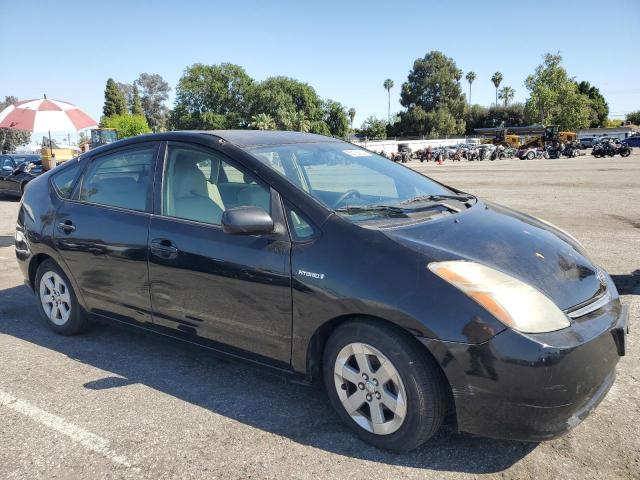 Photo 3 VIN: JTDKB20U387727329 - TOYOTA PRIUS 