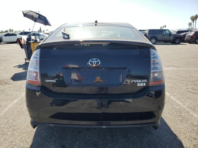 Photo 5 VIN: JTDKB20U387727329 - TOYOTA PRIUS 