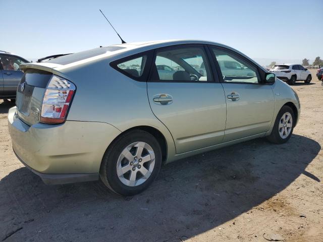 Photo 2 VIN: JTDKB20U387733759 - TOYOTA PRIUS 