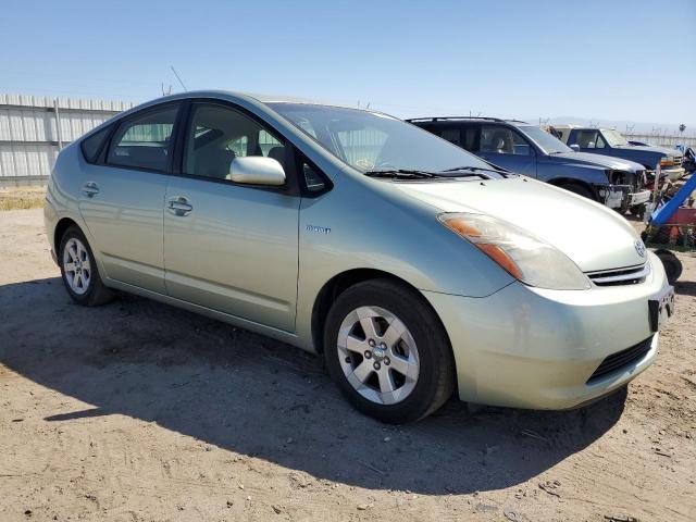 Photo 3 VIN: JTDKB20U387733759 - TOYOTA PRIUS 