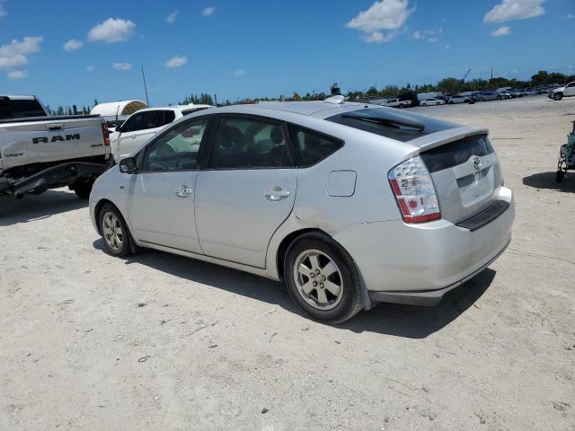 Photo 1 VIN: JTDKB20U387740453 - TOYOTA PRIUS 