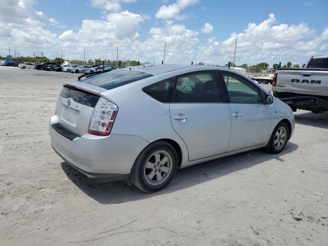 Photo 2 VIN: JTDKB20U387740453 - TOYOTA PRIUS 