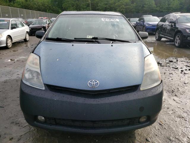 Photo 4 VIN: JTDKB20U387747466 - TOYOTA PRIUS 