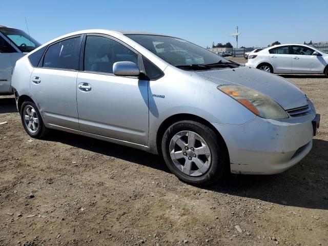 Photo 3 VIN: JTDKB20U387747791 - TOYOTA PRIUS 