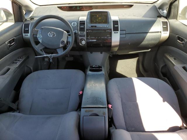 Photo 7 VIN: JTDKB20U387747791 - TOYOTA PRIUS 