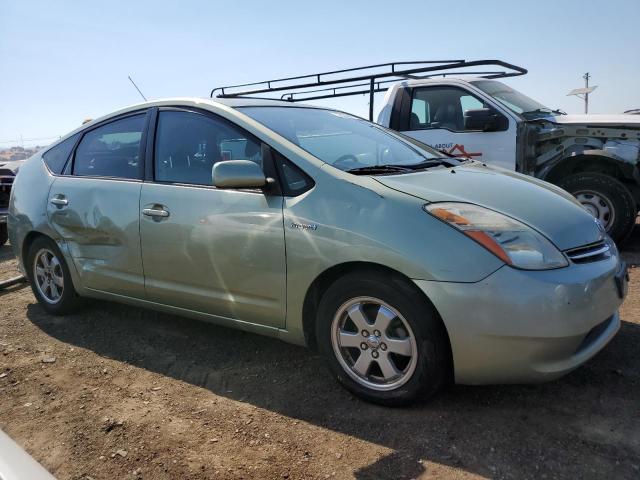 Photo 3 VIN: JTDKB20U387749914 - TOYOTA PRIUS 