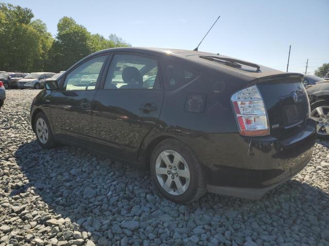 Photo 1 VIN: JTDKB20U387754899 - TOYOTA PRIUS 