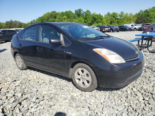 Photo 3 VIN: JTDKB20U387754899 - TOYOTA PRIUS 