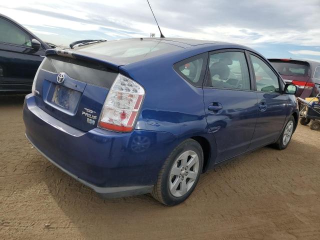 Photo 2 VIN: JTDKB20U387757222 - TOYOTA PRIUS 