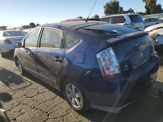 Photo 1 VIN: JTDKB20U387758984 - TOYOTA PRIUS 