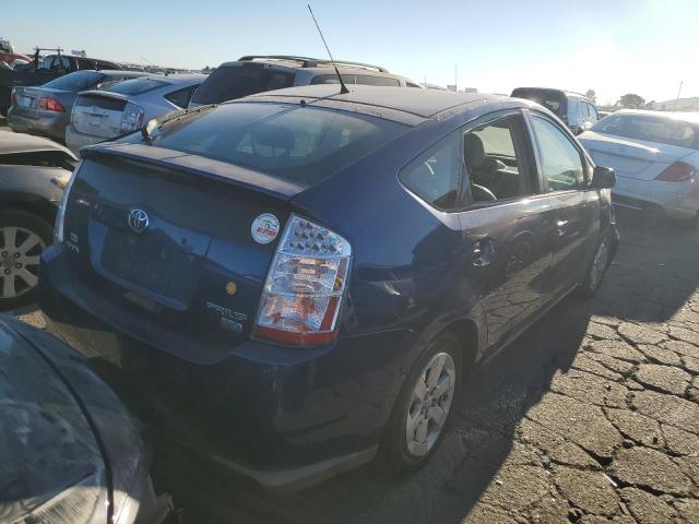 Photo 2 VIN: JTDKB20U387758984 - TOYOTA PRIUS 