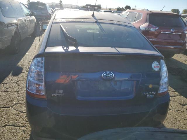 Photo 5 VIN: JTDKB20U387758984 - TOYOTA PRIUS 