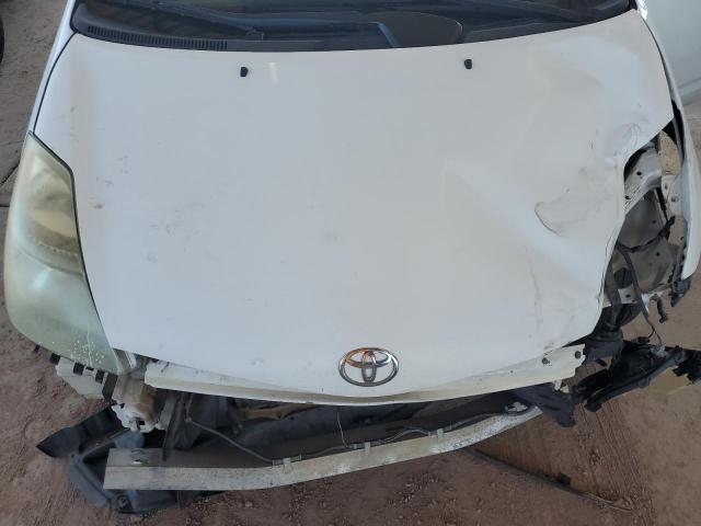 Photo 10 VIN: JTDKB20U387769175 - TOYOTA PRIUS 