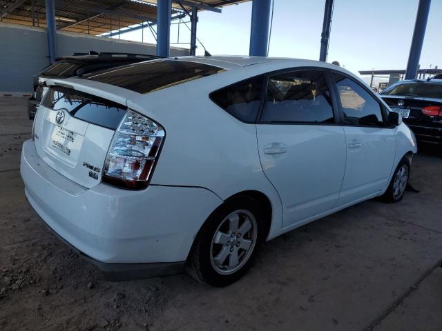 Photo 2 VIN: JTDKB20U387769175 - TOYOTA PRIUS 