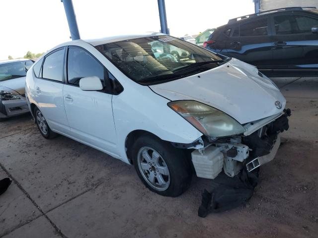 Photo 3 VIN: JTDKB20U387769175 - TOYOTA PRIUS 