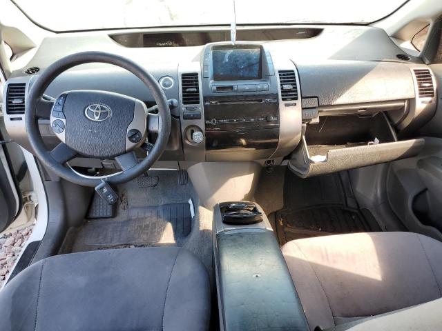 Photo 7 VIN: JTDKB20U387769175 - TOYOTA PRIUS 