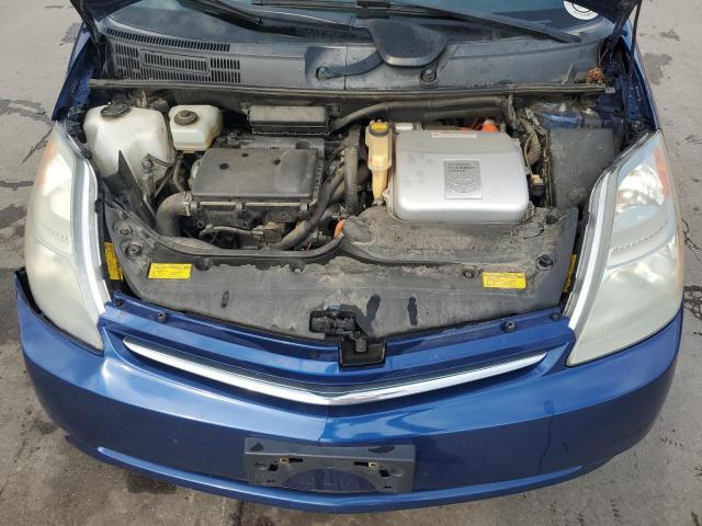 Photo 10 VIN: JTDKB20U387771234 - TOYOTA PRIUS 