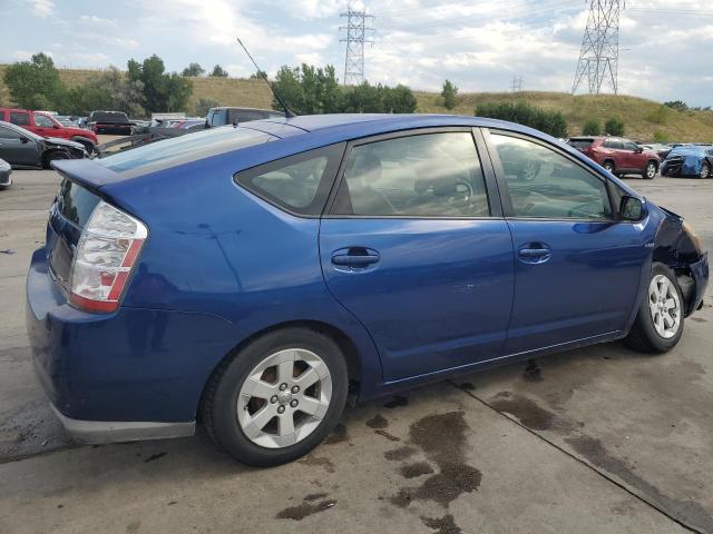 Photo 2 VIN: JTDKB20U387771234 - TOYOTA PRIUS 