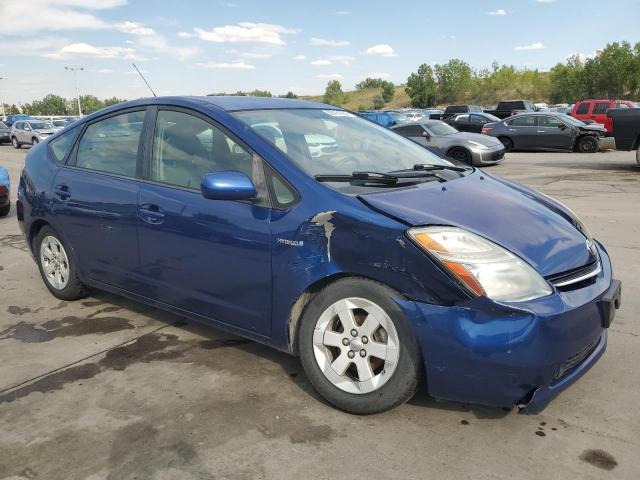 Photo 3 VIN: JTDKB20U387771234 - TOYOTA PRIUS 