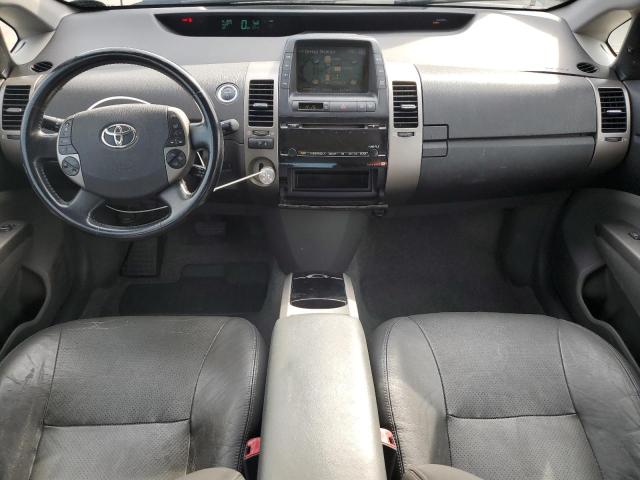 Photo 7 VIN: JTDKB20U387771234 - TOYOTA PRIUS 