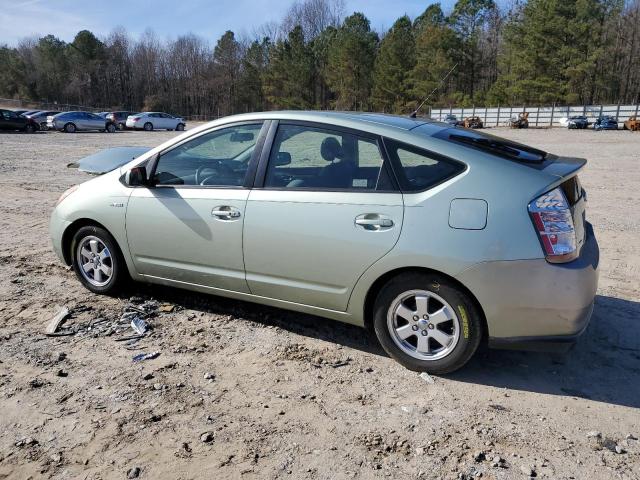 Photo 1 VIN: JTDKB20U387777065 - TOYOTA PRIUS 