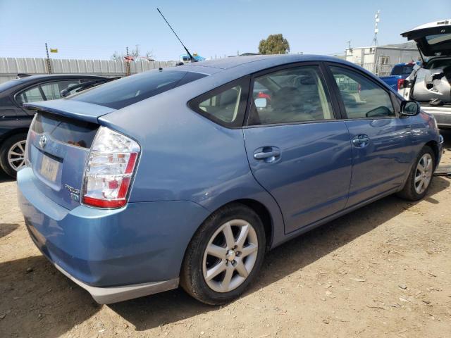 Photo 2 VIN: JTDKB20U387784355 - TOYOTA PRIUS 