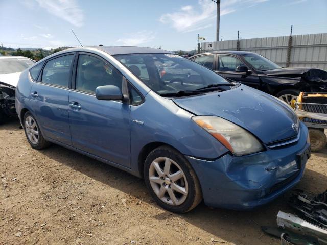 Photo 3 VIN: JTDKB20U387784355 - TOYOTA PRIUS 