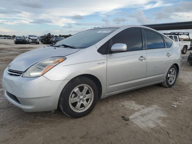 Photo 0 VIN: JTDKB20U387785988 - TOYOTA PRIUS 