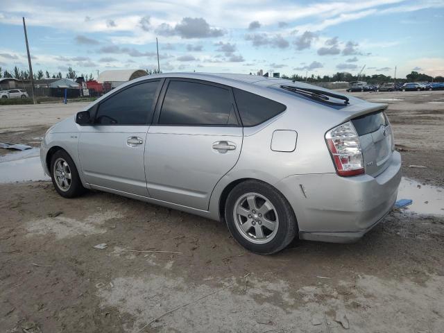 Photo 1 VIN: JTDKB20U387785988 - TOYOTA PRIUS 