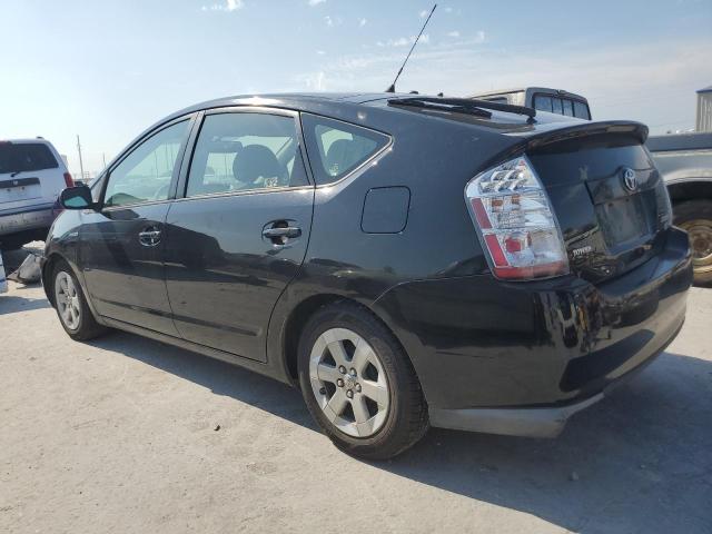 Photo 1 VIN: JTDKB20U387786350 - TOYOTA PRIUS 