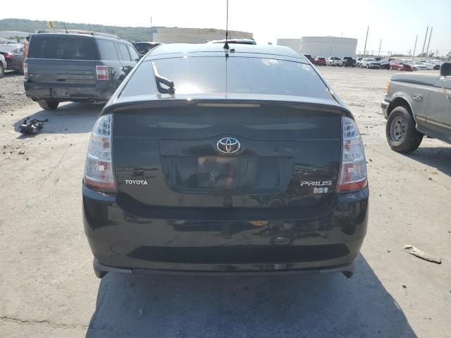 Photo 5 VIN: JTDKB20U387786350 - TOYOTA PRIUS 