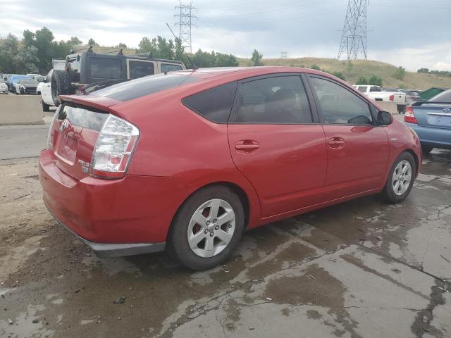 Photo 2 VIN: JTDKB20U387786641 - TOYOTA PRIUS 