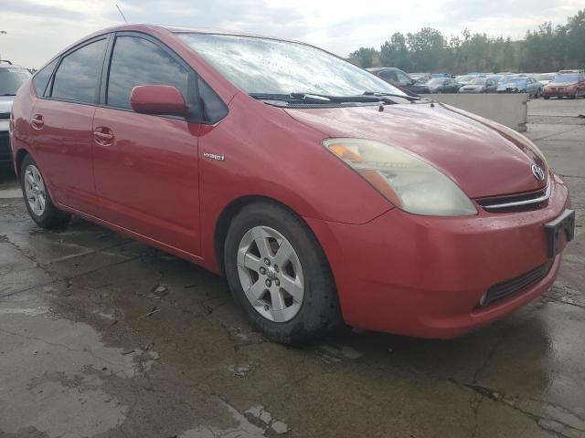 Photo 3 VIN: JTDKB20U387786641 - TOYOTA PRIUS 