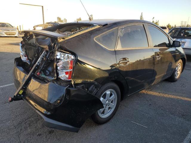 Photo 2 VIN: JTDKB20U387787563 - TOYOTA PRIUS 