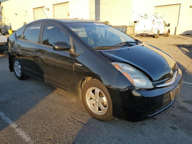 Photo 3 VIN: JTDKB20U387787563 - TOYOTA PRIUS 