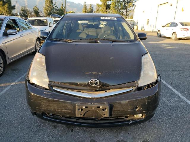 Photo 4 VIN: JTDKB20U387787563 - TOYOTA PRIUS 